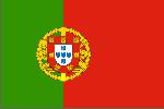Portugal, 150x100.gif